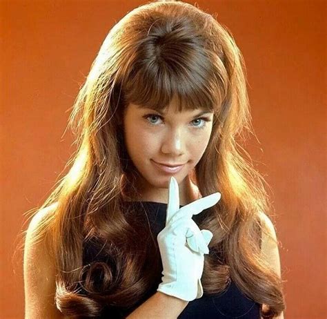 pictures of barbie benton|Barbi Benton Pictures